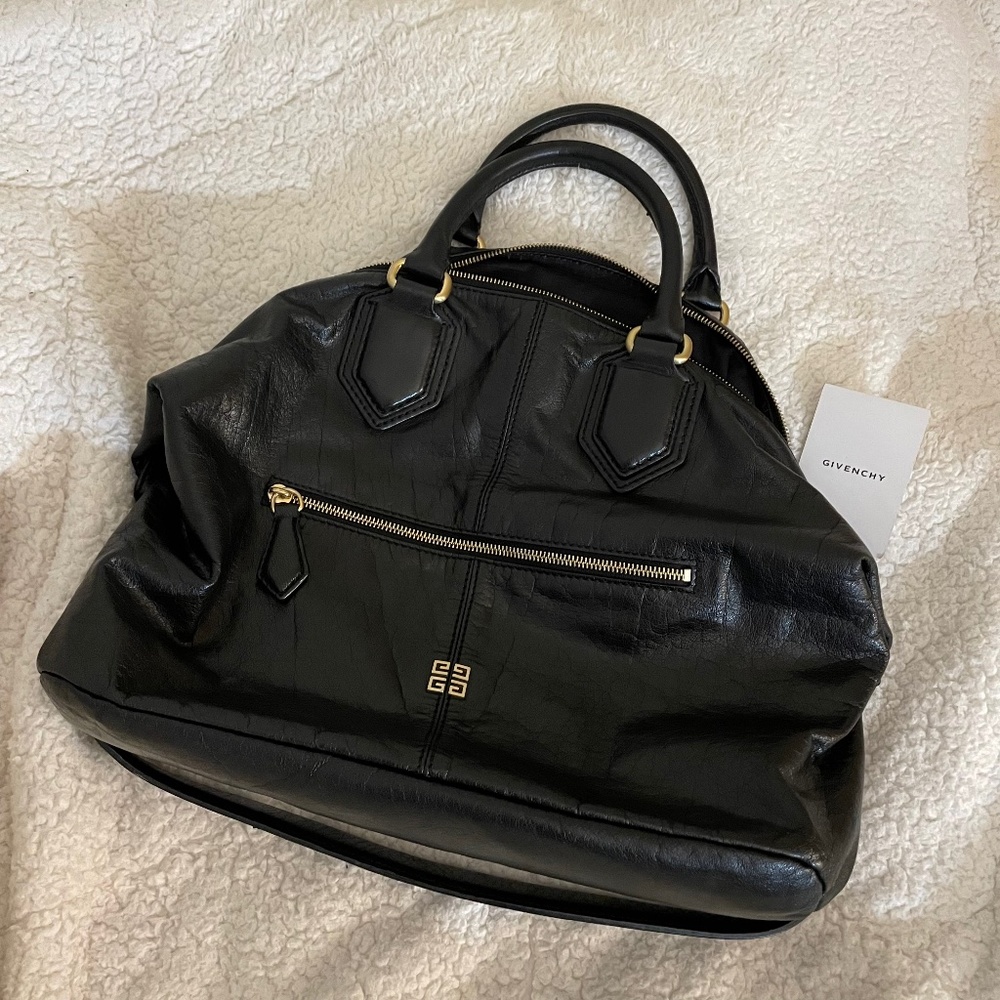 Givenchy Bag